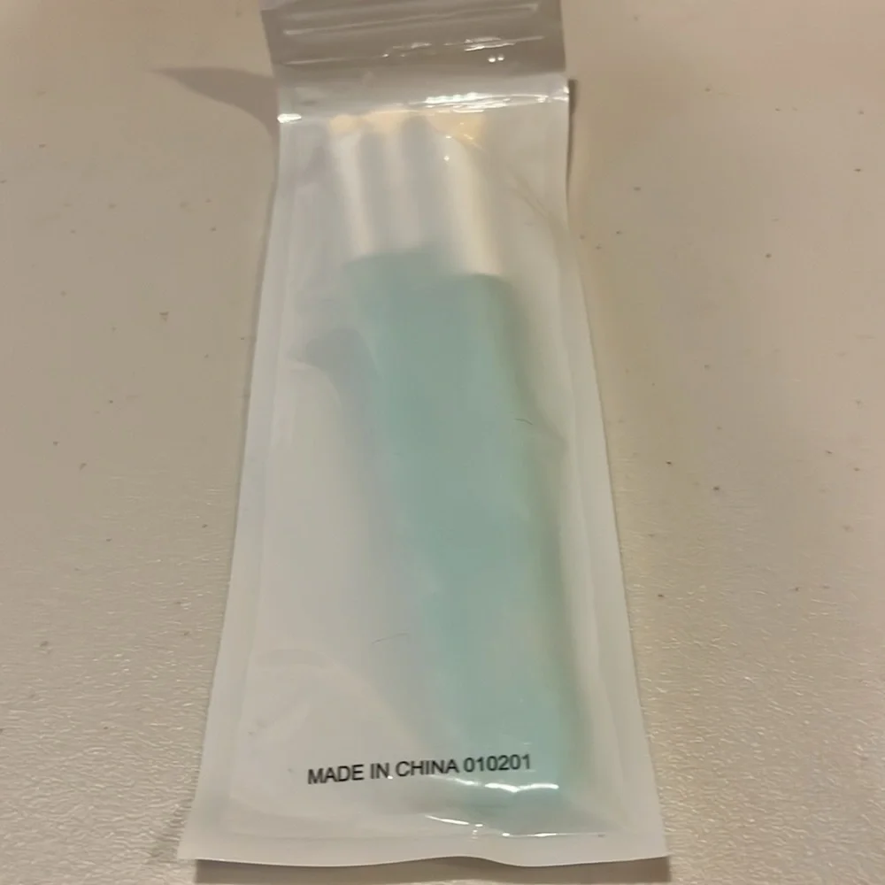 Motd new packaging